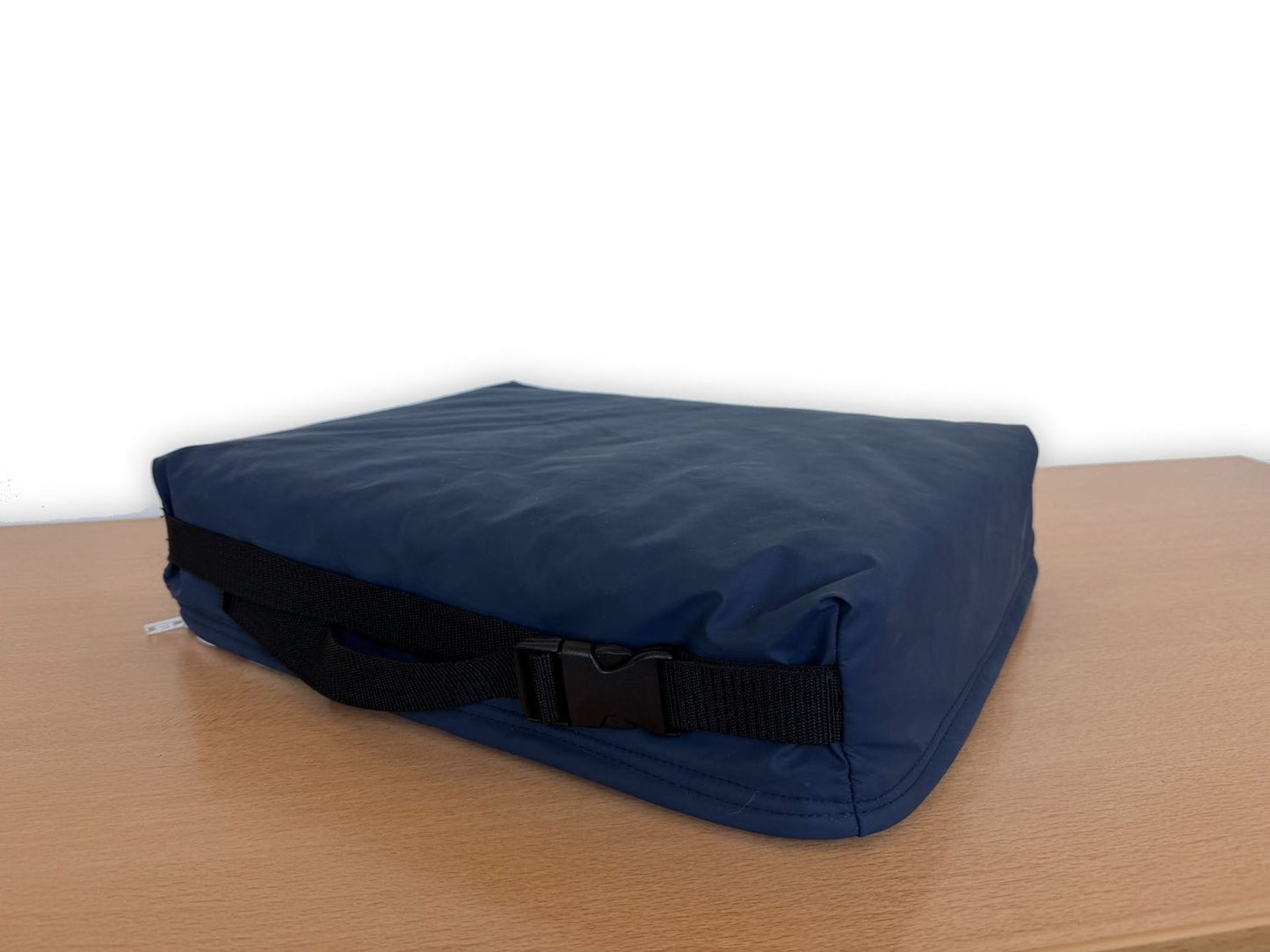 Coussin chaise ergonomique | Sacrum & Coccyx | Hbiomed