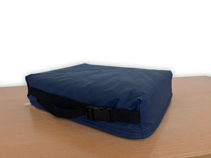 Coussin chaise ergonomique | Sacrum & Coccyx | Hbiomed