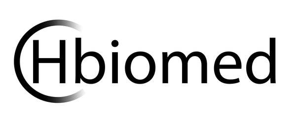 Hbiomed