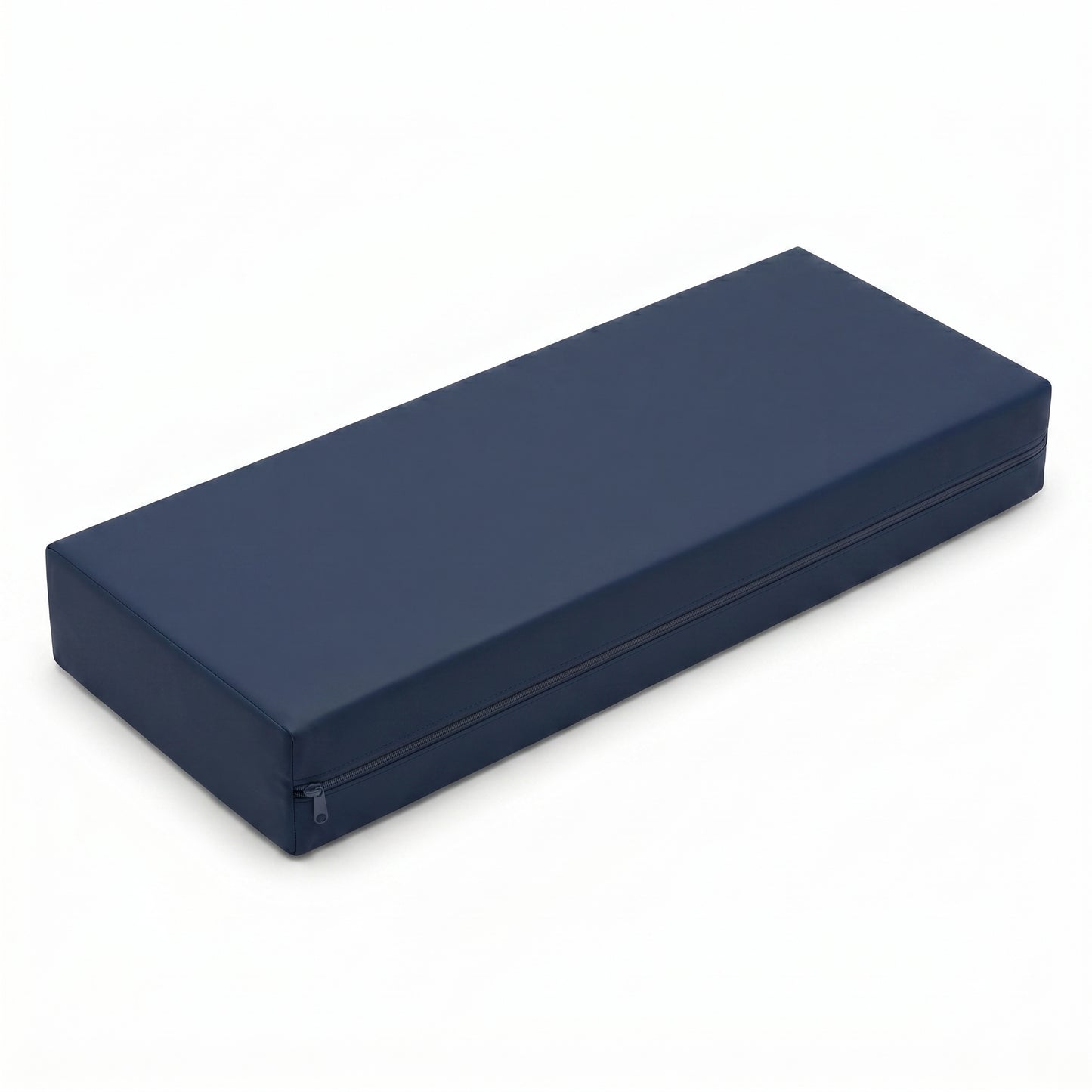 Coussin genoux chantier prevention douleur | Hbiomed