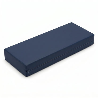 Coussin genoux chantier prevention douleur | Hbiomed