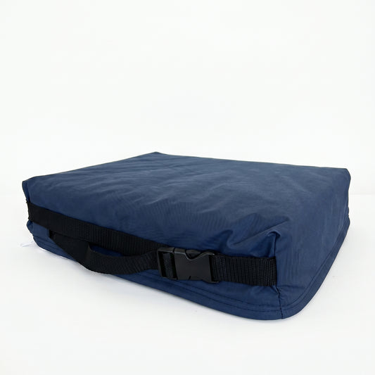 Coussin chaise ergonomique Sacrum & Coccyx | Hbiomed