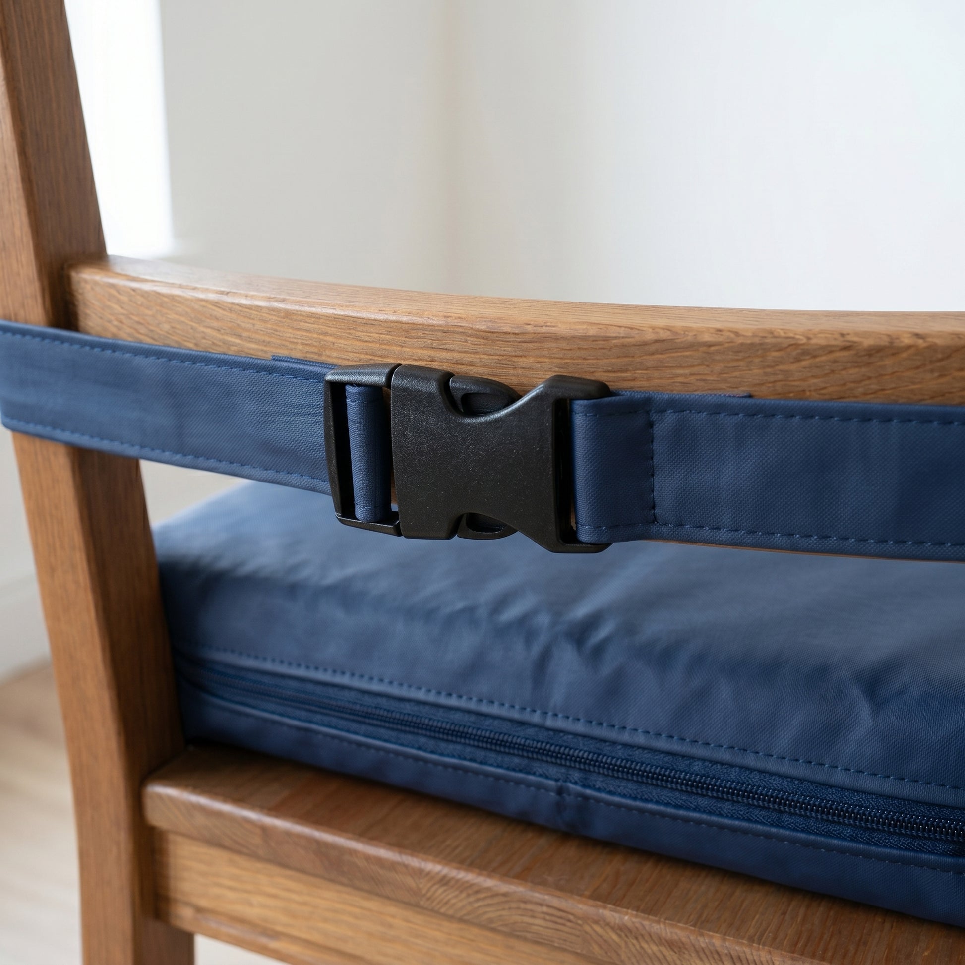 Coussin chaise ergonomique Sacrum & Coccyx | Hbiomed