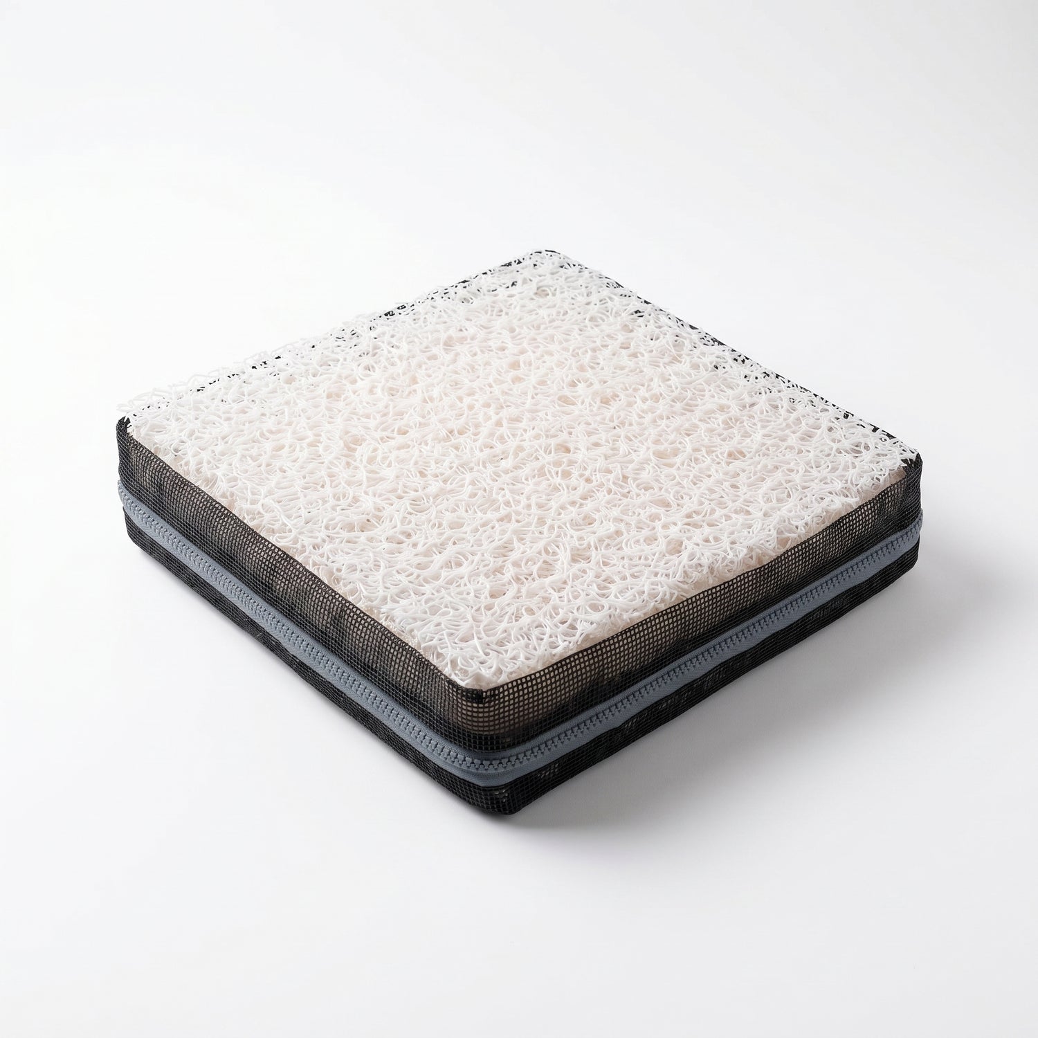 Coussin de navigation bateau & course au large | Hbiomed