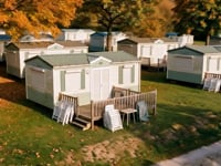 Matelas mobile home parasites Hbiomed