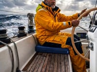 Vidéo coussin de navigation Hbiomed